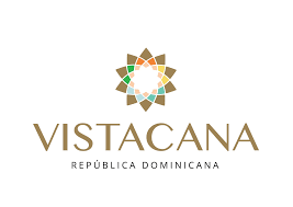 Vistacana